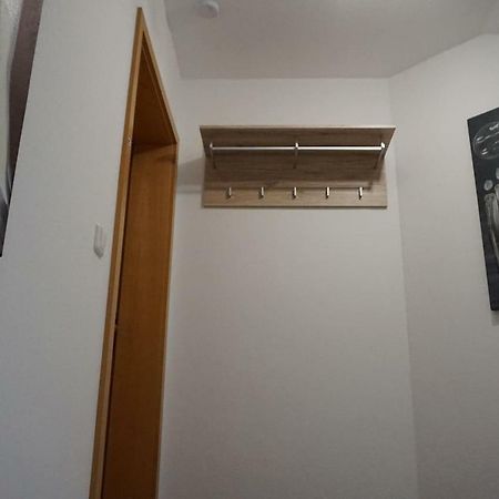 Appartamento Haus Rodriguez Baesweiler Esterno foto